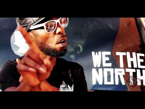 TEKMAN - Gone So Long Feat. T.R.A., Mezziah, Adam Bomb And Talksick