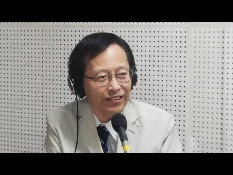 医学科 （27杯目4月17日OA）鳥取大学医学部附属病院　感染制御部長　千酌浩樹教授