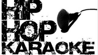 Download lagu Hip hop jawa - Sewu Kutho mp3 Download lagu Hip hop jawa - Sewu Kutho mp3