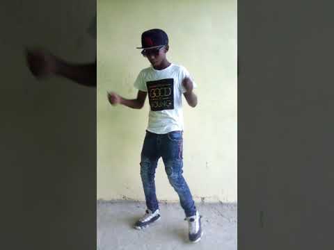 El Sincero en la casa dembow (oficial)