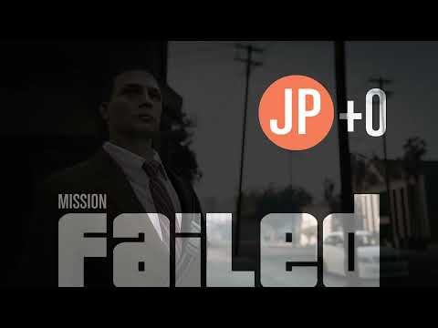 GTA 5 Xbox Series X Gameplay | No Commentary Walkthrough Part 22