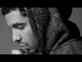 Drake Look What You Ve Done Take Care