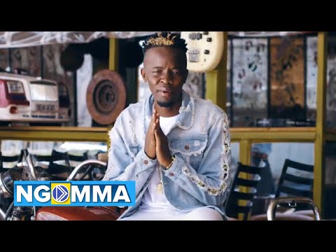 NAKUMBUKA BY J RAFA(OFFICIAL VIDEO)SMS 9049183 TO 811