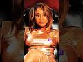 🎙"Heard It All Before" R&B Singer Sunshine Anderson Transformation