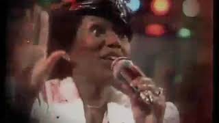 Boney M  - Hooray! Hooray! Its a Holi-Holiday (1979)
