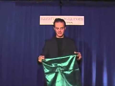 Mini Zombie Ball by Vernet