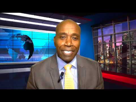 The Power of Praying for Your Children