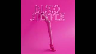 House Of Prayers - Disco Stepper video