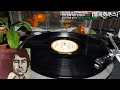 Neil Diamond - Two Bit Manchild LP