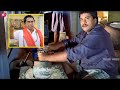 Brahmanandam And Sunil Funny Best Comedy Scene TeluguVideoZ