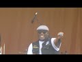 BIG SAM FUNKY NATION AT 2023 JAZZ FEST, YOU GOT TO GET UP TO GET DOWN, 2023-05-05