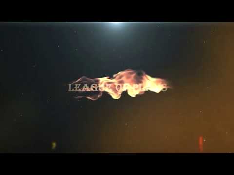 Pinkwards Vs Hashinshin