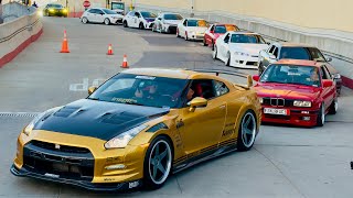 WEKFEST SJ 2025 ROLL OUT!