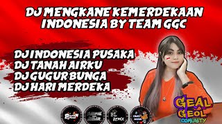 Download lagu KUMPULAN DJ KEMERDEKAAN INDONESIA REMIX LAGU 17SAN mp3 Download lagu KUMPULAN DJ KEMERDEKAAN INDONESIA REMIX LAGU 17SAN mp3