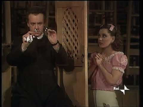 AGGIUNGI UN POSTO A TAVOLA