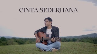 Download lagu Repvblik - Cinta Sederhana Cover By Rafill (Versi Ayah Raju) mp3 Download lagu Repvblik - Cinta Sederhana Cover By Rafill (Versi Ayah Raju) mp3
