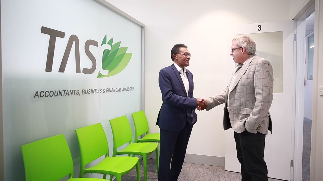 Best Accountants in Melbourne  /  TASC /Accountants in Dandenong/ Accountants in lilydale