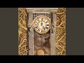Flight Sequence (Live)