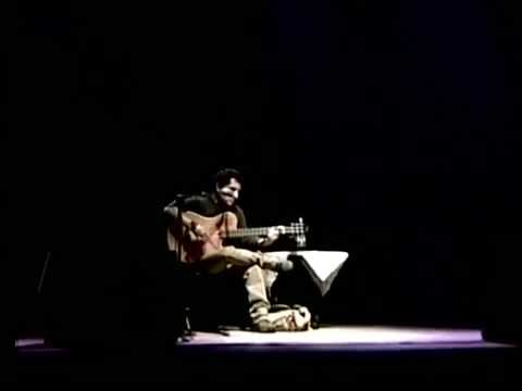 Alejandro Filio No todos son cuentos