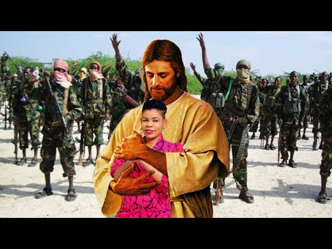 Stella Mengele Kaù Latest - Osa Usukani Sitelengi  (SMS SKIZA 69810974 to 811)