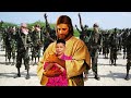 Stella Mengele Kaù Latest Osa Usukani Sitelengi SMS SKIZA 69810974 To 811