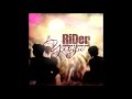 RiDer - Уходи 