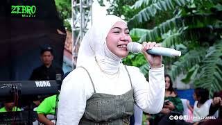 Download lagu SELVY ANGGRAENI   TAKDIR mp3