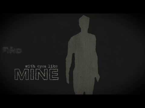 Video thumbnail for The Missing Man