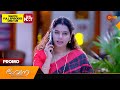 Bhavana Promo 07 May 2025 Surya TV Serial