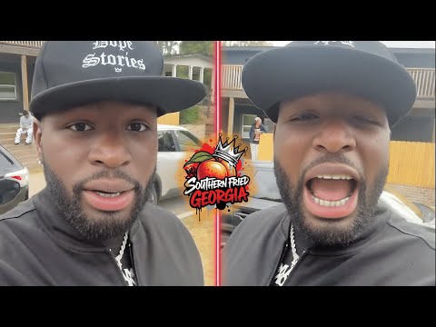 Ralo EXPOSES THIS Trick To Beat FEDS —  Put Assets In A TRUST To Keep FEDS From SEIZING Your Money