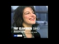 Fay Claassen / Cover Me