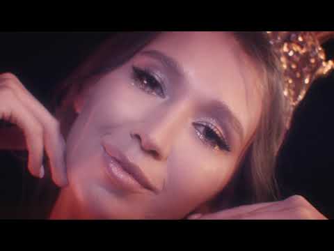 MILAN FASHION WEEK° DAY 4 DIGITAL RUNWAY SHOW KIBOVSKAYA