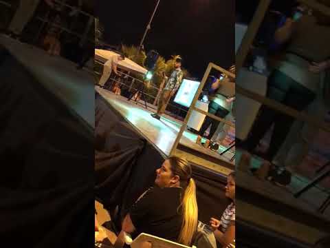 Francesco tartaro - PASSIONE ETERNA