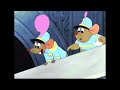 Closing To Cinderella 2005 DVD Disc 1
