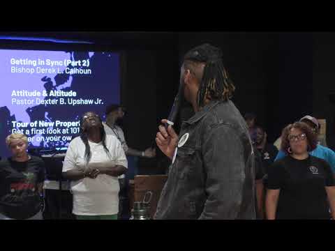 SLS -Transformation Tuesday July 15, 2025