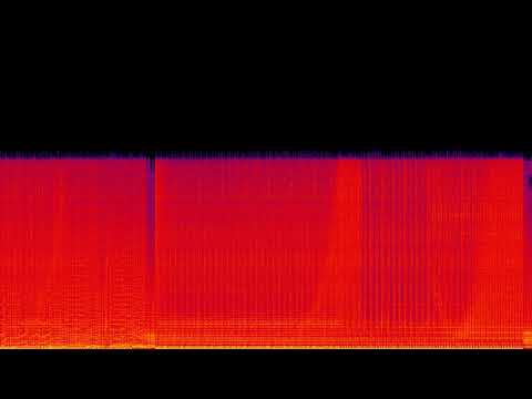 Above & Beyond Essential Mix Live @ Privilege, Ibiza (2010)