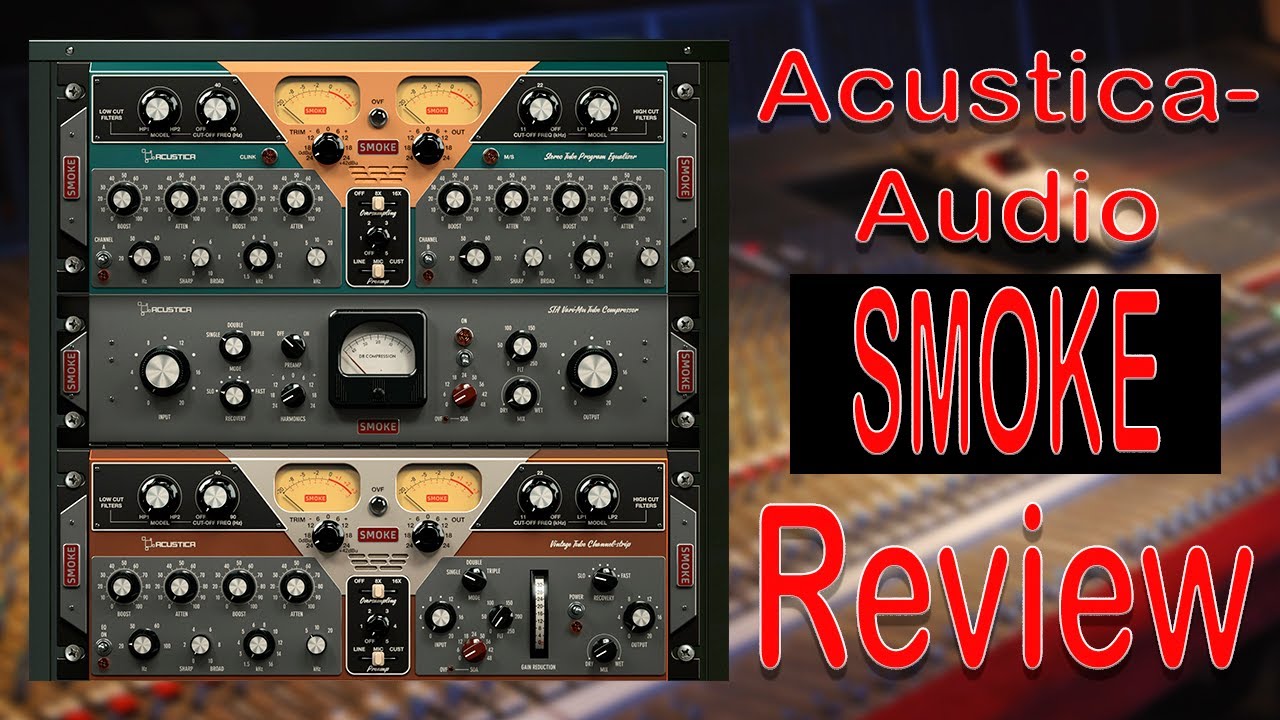 Video feecb3af-1acf-4f48-aa6e-ed6663e0c28f