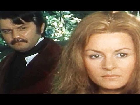 U registraturi 9.epizoda - Domaca serija (HD)