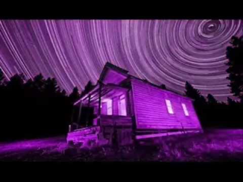 LoveGirls -the How of Wow- muzikjunki clubmix