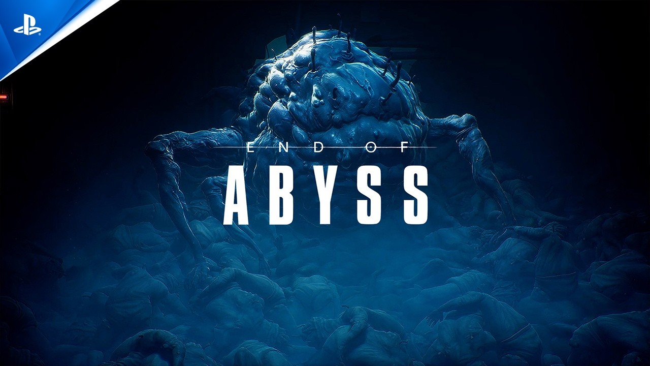 Trailer de Avis des joueurs : End of Abyss