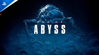 End of Abyss