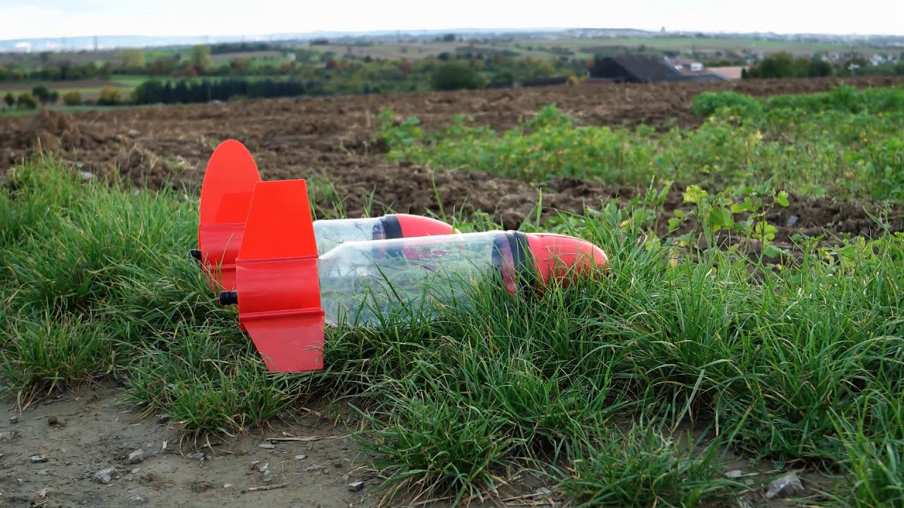 Klima Aqua Star kompletní set