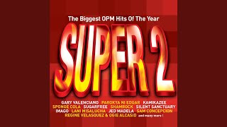 The Promise / I&#39;ll Never Say Goodbye