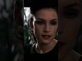 Xenia Zaragevna Onatopp Tribute Edit Goldeneye Villain