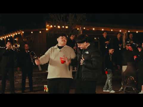 Linea Personal - Ese Loco Soy Yo