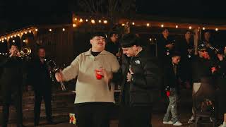 Linea Personal - Ese Loco Soy Yo [Official Video]