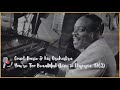 Count Basie & his Orchestra–  You're Too Beautiful   (Live in Olympia 1962)
