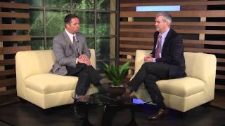 Big Data and what it means to Intermountain Healthcare