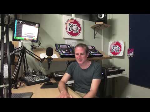 Is Vinyl DJing Dead - The Truth About Vinyl