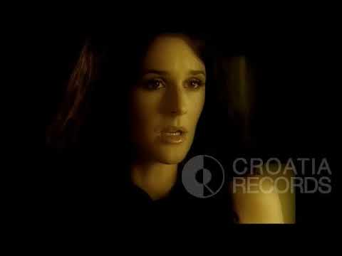 DRAŽEN ZEČIĆ & ANĐELA KOLAR- NEMA NIŠTA NOVO